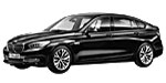 BMW F07 B0173 Fault Code