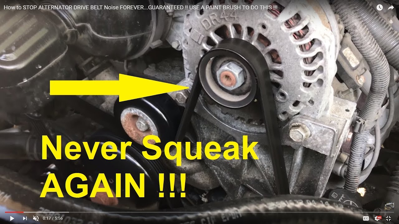 See B0173 repair manual