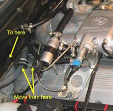 See B0173 in engine